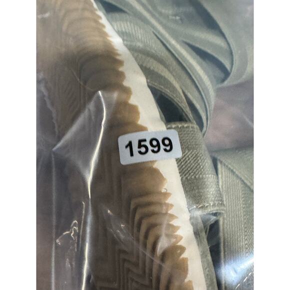 SOREL OUT N ABOUT PLUS STRAP sandal size 8 - Picture 7 of 7